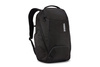 Plecak na laptopa Thule Accent 26 l – czarny