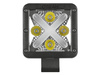 Lampa LED OSRAM MX85-SP