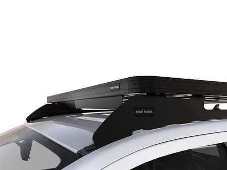 Bagażnik Front Runner Slimline II – Ford Ranger 2022+ / VW Amarok 2023+ Double Cab – KRFR015T