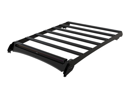 Bagażnik dachowy Front Runner Slimsport Light Bar Ready do Volkswagena Amaroka (2023–) – 1272 mm
