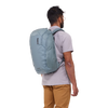 Plecak na laptopa Thule Chasm 26L - niebieski