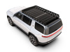 Bagażnik Front Runner Slimline II do Rivian R1S (2022–)