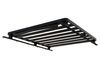 Bagażnik Front Runner Slimline II na zabudowę ARE – pickup 5.5′