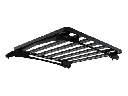 Bagażnik Front Runner Slimline II do Volkswagen Amarok (2023–)