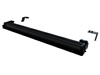 FRONT RUNNER - LISTWA LEDOWA 40' FX1000-CB SM /12V/24W/ OFF-ROAD