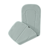 Wkładka do wózka Thule Seat Liner – niebieska Alaska