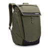 Plecak na laptopa Thule Paramount 27L - zielony soft green
