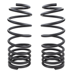 Sprężyny tylne OME 3339 – Toyota Land Cruiser 250, stałe 200 kg, komplet