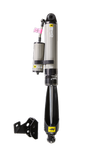 Amortyzator tylny lewy OME BP-51 BP5160034L – Jeep Wrangler JL, duży lift