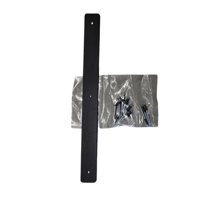 Osłona światła stopu Alu-Cab Contour – 1 sztuka