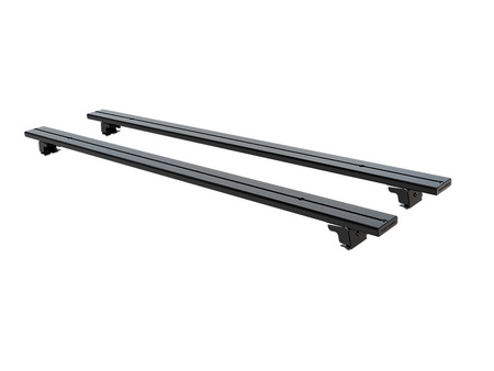 Belki transportowe Front Runner do canopy 1575 mm – komplet z mocowaniami