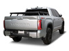 Bagażnik nad skrzynię Front Runner Slimline II Toyota Tundra CrewMax 5.5 ft – KRTT959T