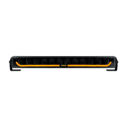 Panel LED Strands Dark Knight Identity 20 cali