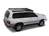 Bagażnik Front Runner Slimsport do Toyota Land Cruiser 100