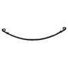 Resor tylny OME PB008R – Toyota Land Cruiser 78/79, stałe 600 kg