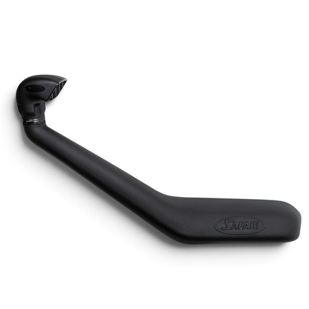 Snorkel Safari V-SPEC – Volkswagen Amarok 2.0 / 3.0 TDI od maja 2022