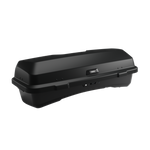 Box tylny Thule Santu 260 l – czarny