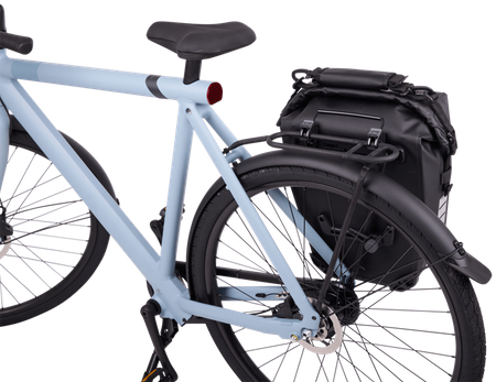 Sakwa Thule Shield 22L - czarna