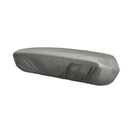 Pokrowiec do przechowywania boxu Thule Cargo Box Lid Cover L