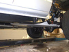 Zbiornik paliwa Long Ranger 122L Ford Ranger Mazda BT-50 (2011-2018) Diesel – stalowy zamiennik głównego zbiornika – TR73S