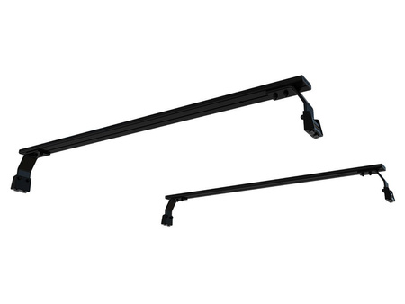 Belki Front Runner 1475 mm do Toyoty Hilux od 2016 z EGR RollTrac