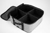Pojemnik wyprawowy James Baroud Storage Box 24 l