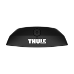 Osłony zestawów montażowych Thule Kit Cover – 4 szt., czarne