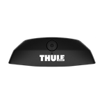 Thule Kit Cover - czarny - 4 sztuki.
