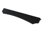Pełna owiewka Front Runner Slimsport – Subaru Outback VI 2020–