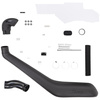 Snorkel Safari V-Spec Ford Ranger Wildtrak (2022+) 2-3L Diesel - SS987HFD