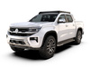 Bagażnik dachowy Front Runner Slimsport z wycięciem na lightbar do Volkswagen Amarok (2023-)