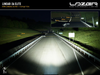 Listwa świetlna LED Lazer Lamps Linear-36 Elite