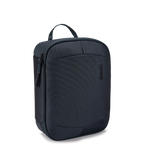 Organizer na elektronikę Thule Subterra 2 Powershuttle L – kolor ciemnoszary Dark Slate