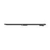 Platforma dachowa Thule Caprock L – czarna