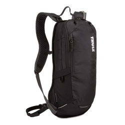 Plecak hydracyjny Thule UpTake 8 l – czarny