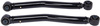 Regulowane wahacze przednie dolne OME LCAJLFR – Jeep Wrangler JL, para