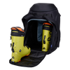Plecak na buty narciarskie i snowboardowe Thule RoundTrip Boot Backpack 60 l – czarny