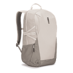 Plecak Thule EnRoute 21 l – szary