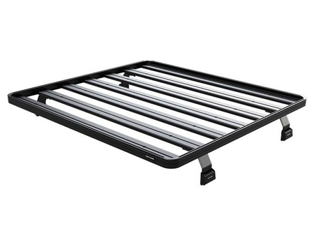 Bagażnik Front Runner Slimline II do rolety Mountain Top 1475 × 1358 mm