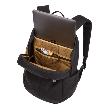 Plecak Thule Notus 20 l – czarny