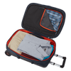 Torba na kółkach typu 3-w-1 Thule Subterra