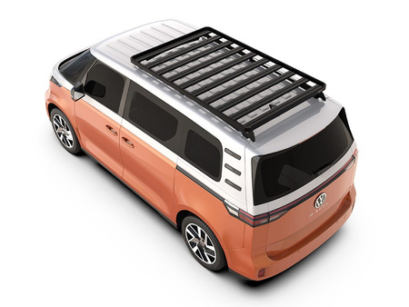 Bagażnik Front Runner Slimline II do Volkswagen ID. Buzz LWB (2023–)