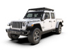 Bagażnik dachowy Front Runner Slimline II do Jeep Gladiator JT (2019-)