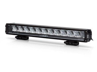 Zestaw Lazer Lamps Triple-R 1250 Smartview z kontrolerem i CANM8 Duo