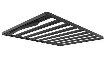 Bagażnik Front Runner Slimline II do Volkswagena Caddy Maxi 2015–2020