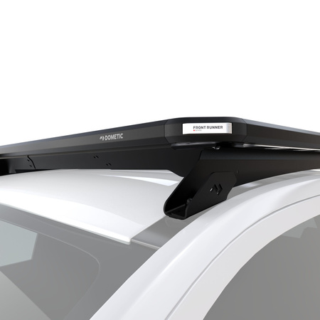Bagażnik dachowy Front Runner Slimline 3 do Volkswagena Amaroka NF