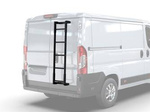 Drabinka samochodowa Front Runner Universal Vehicle Ladder Short – krótka
