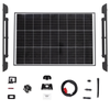 Panel słoneczny ARB 120W do namiotu Altitude