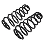 Sprężyny tylne OME 2618 – Jeep Wrangler JK, para