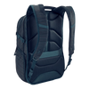 Plecak na laptopa Thule Construct 28 l – niebieski carbon